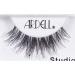 Ardell Studio Effect Wispies Black - Dramatic False Eyelashes | Shop Now - Buy Online on GoSupps.com