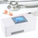 DDHVVOH Insulin Cooler Box Portable Charger Insulin Drug Reefer Refrigerator Long Working 8 Hours Keeping Cooler 2-8 C Suitable for Travel Home Commute Business Trip