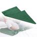 Reusable Tubular Slide Sheets for Moving Patients Transfer Hospital Bed Sheets Repositioning Aid for Bed Cars Vehicles Wheelchairs Elderly and Bariatric Comfortable and Strong Silk 3 Sizes