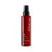 Shu Uemura Color Lustre Multi-Benefit Spray For Color Treated Hair - Protects Against UV Damage Protects Color Reduces Fading For Dry Hair 5 Fl Oz (Pack of 1)