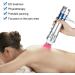 Shockwave Therapy Device for Pain Relief - 7-Head Massagers | Fast International Shipping - Buy Online on GoSupps.com