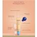 CURRENT STATE Peptide + Caffeine Eye Cream | Lightweight Dark Circle Treatment for Fine Lines & Dryness | Brightening Under Eye Cream with Coconut Water - 0.5 fl oz - International Shipping Available - Buy Online on GoSupps.com