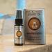 Beard Guyz Micro-Mist Beard Oil (1 oz) - Nourish & Style Your Beard | International Shipping Available - Buy Online on GoSupps.com