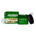 Rubu22a Tea Tree Oil Skin Care Cream Organic Tea Tree Oil Natural Cosmetic for Impure Skin for All Skin Types (1 Pcs)