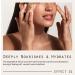 Buy ZOE Stem Cell Serum + EGF - Revitalize Skin | International Shipping Available - Buy Online on GoSupps.com