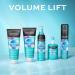 John Frieda - Volume Lift Shampoo - Capacity: 250ml - Volume & Swing for fine hair - Non-weighing volume shampoo - Buy Online on GoSupps.com