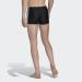Buy adidas Men's Boxer Swimwear M/L EU Black/White - Comfortable & Stylish Swimwear for All Shapes - Buy Online on GoSupps.com
