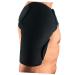 Gatuida Adjustable Shoulder Strap - Ac Joint Brace & Support - Compression Sleeve for Shoulder Immobilization - Buy Online on GoSupps.com