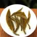 100g Th vert de Th Biluochun de Chine Th Vert - Buy Online on GoSupps.com