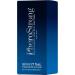 PheroStrong Limited Edition for Men Fragances Extra Strong Sex Pheromones Perfume For Man to Attracted Woman long lasting cologne men - Feromonas para hombre atraer mujeres - 1.7 oz - Buy Online on GoSupps.com
