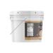 Birch & Meadow 1 Gallon Brown Rice Flour - Gluten-free, Non-GMO Pancakes & Breads - Buy Online on GoSupps.com