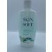 AVON Products 13845330 Skin So Soft Original Bath Oil 5-oz