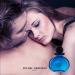 Michel Germain Sexual Paris Tendre Pour Hommme Eau de Toilette Travel Spray 0.26 fl oz 0.26 Fl Oz (Pack of 1) - Buy Online on GoSupps.com