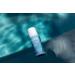 R2 Sport Pain Relief Roll-On | Fast-Acting Soothing Relief for Athletes - Shop Internationally - Buy Online on GoSupps.com