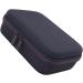Beavorty 4-Piece Hair Clipper Storage Bag - Travel Organizer for Men s Razors & Barber Tools - Buy Online on GoSupps.com