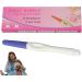 Fake Positive Pregnancy Test - Prank Tests for Jokes & Fun Surprises - Buy Online on GoSupps.com