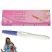 Fowybe fake pregnancy test |Pregnancy test with early result of positive prank-prank prank test that looks real prank prank praise test is still positive color of random delivery