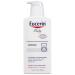Eucerin Baby Lotion Fragrance Free 13.5 fl oz (400 ml)