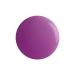 Buy 99nails Color Gel Matt - Violet 5 ml | International Shipping Available - Buy Online on GoSupps.com
