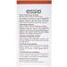 Essie Apricot Cuticle Oil Treatment - Nourishing and Softening Manicure Oil 13.5ml - Buy Online on GoSupps.com