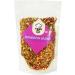 FOODHOLIC Combo (Pack of 4) Paan Churi Khajoor Supari Madrasi Saunf and Bombaiya Saunf (400 Gm)_Packing May Vary - Buy Online on GoSupps.com