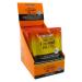 Marc Anthony Extra Virgin Coconut Oil & Shea Butter Conditioner 1.69 fl oz - Moisturizing Treatment - Buy Online on GoSupps.com