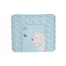 Sterntaler Printed Changing Mat Polar Bear Elia