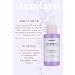Standard Beauty Vitamin C Serum for Face | Anti-Aging & Ultra-Hydrating Brightening Serum | 30ml - Buy Online on GoSupps.com