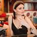 FASOTY Rhinestone Headbands for Women - Handmade Crystal Diamond Bling Hair Hoop - Sparkle Hair Accessories for Girls - Buy Online on GoSupps.com