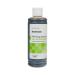 McKesson PVP Prep Solution USP 10% Povidone-Iodine 8 oz - 1 Count - Buy Online on GoSupps.com