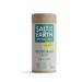 Salt Of the Earth Natural Deodorant Stick Refill Unscented Vegan Long Lasting Protection Leaping Bunny Approved Made in The UK 75 g