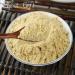 Plant Gift 100% Pure Wheat Germ Meal Powder 100G/3.25oz Non-GMO Powder No Filler No additives Natural Wheat Germ Meal Flour Adds Flavor and Taste 2UK-PO0085 - Buy Online on GoSupps.com