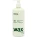 Strictly Professional After Wax Lotion with Tea Tree & Peppermint Oil 500ml - Buy Online on GoSupps.com
