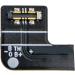 JRINK Replacement Battery BM4U for K30 Ultra 5G & M2006J10C - Long-lasting Power & Performance - Buy Online on GoSupps.com