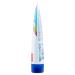 Fruit Savory Toothpaste for Growing Teeth - Kids 3-7 Years | 50 ml | Safe & Effective Dental Care - Buy Online on GoSupps.com