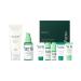 PURITO Centella Unscented Serum Oat-in Calming Gel Cream & Best Kit