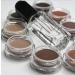 Inglot x Maura All The Drama Duraline Mixing Liquid 9ml - Enhance Your Makeup | International Shipping Available - Buy Online on GoSupps.com