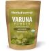 Varuna Powder (Bark) (Crataeva Nurvala) 16 Oz 454 GMS 2X Double Potency