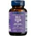 Wiley's Finest Bold Vision Proactive 60 Softgels