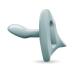 NUK Comfy Pacifiers 0-6 Months - 6 Pack | Shop Now and Soothe Your Baby - Buy Online on GoSupps.com