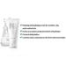 Dermatologist Tested A-Thera Cream Gel by DR.ORACLE 21 Stay (1.69fl.oz) - Buy Online on GoSupps.com