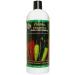 Cabellina Chile con Romero Shampoo  Cleans and Refresh  32 FL OZ  Bottle 32 Fl Oz (Pack of 1)