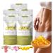 Anniecare Instant Anti-Itch Products Firming Repair & Pink and Tender Natural Capsules Revert to Tight and Tender State Stay Clear & Fresh (5 pcs-a)