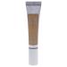 Becca Skin Love Weightless Blur Foundation - Cashmere 1.23 fl oz | Flawless Finish - Buy Online on GoSupps.com