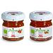 Rigoni Di Asiago - Confitures Assorties En 8 Saveurs 32 Bocaux Verre Portion Individuelle De 25 Grammes Chacun. Produit Typique Italien G (Lot 1) - Buy Online on GoSupps.com