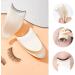 Eyelash Separator Tool Set - Eyelash Curlers & Applicator Kit for Perfect Lash Lifts | International Shipping verf gbar - Buy Online on GoSupps.com