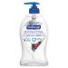 Softsoap Liquid Hand Soap White Tea and Fusion Berry 11.25 Fl Oz 11.2 Fl Oz (Pack of 1)