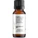 Amazing Grace Type 10ml Premium Fragrance Oil | Aromatherapy Diffuser Scents Crafts & DIY Parfum - Sweet Essentials - Buy Online on GoSupps.com