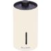 BlueHills Waterless Essential Oil Diffuser - J05-beige
