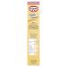 Buy Dr. Oetker Vanilla Cake Cream 140g - International Shipping Available | Premium Baking Ingredients - Buy Online on GoSupps.com